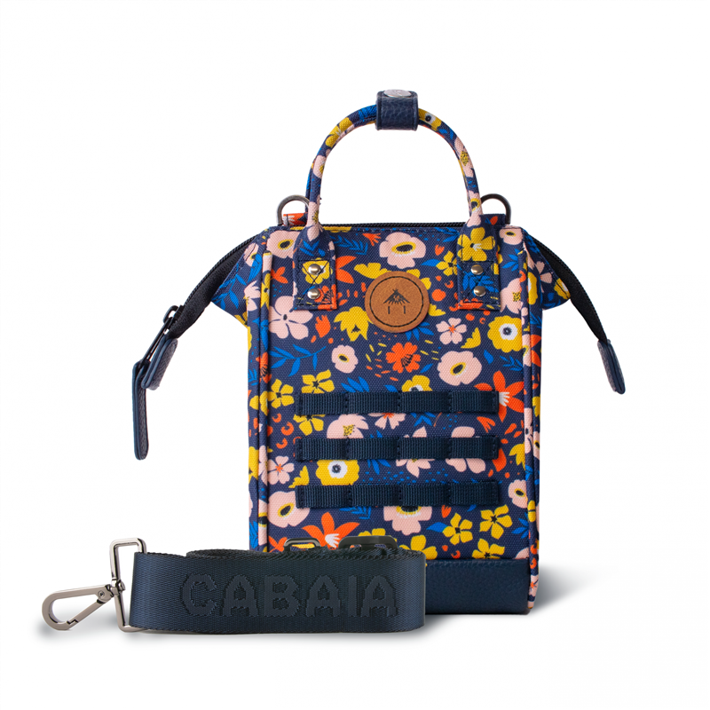 sac bandouliere alexandrie