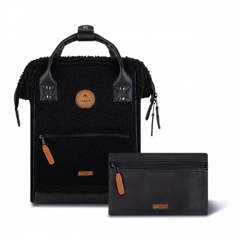 sac adventurer S Dhaka