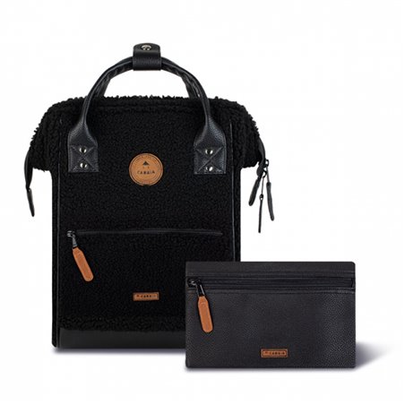 sac adventurer S Dhaka