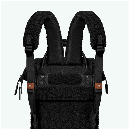 sac adventurer S Dhaka