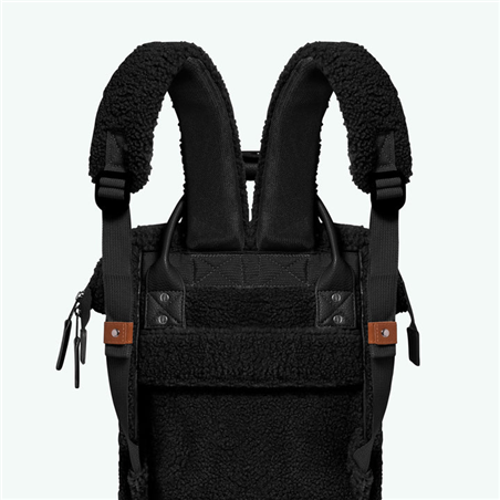 sac adventurer S Dhaka