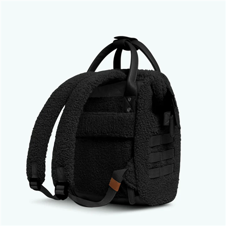 sac adventurer S Dhaka