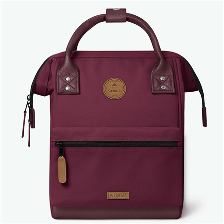 sac adventurer S Nice