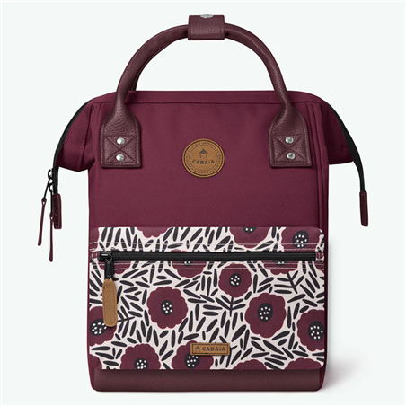 sac adventurer S Nice