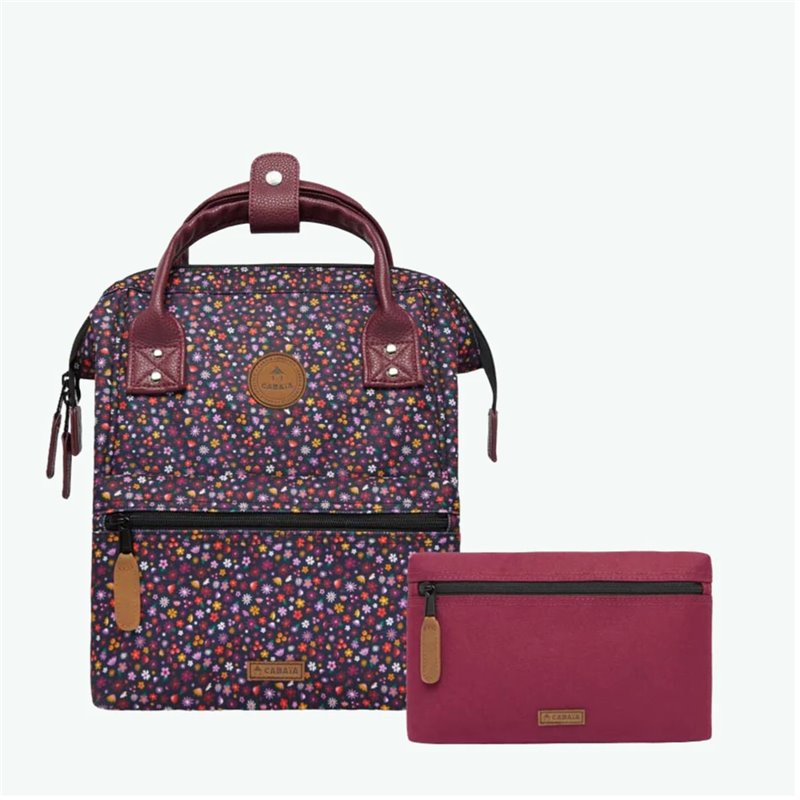 sac adventurer S Lausanne