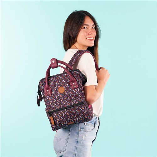 sac adventurer S Lausanne