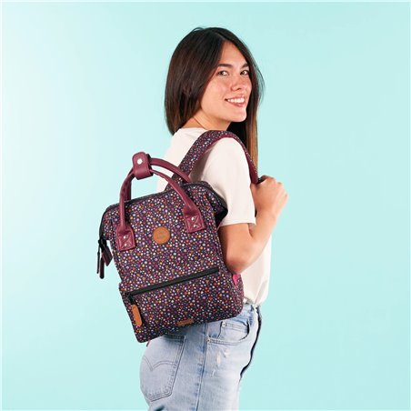 sac adventurer S Lausanne