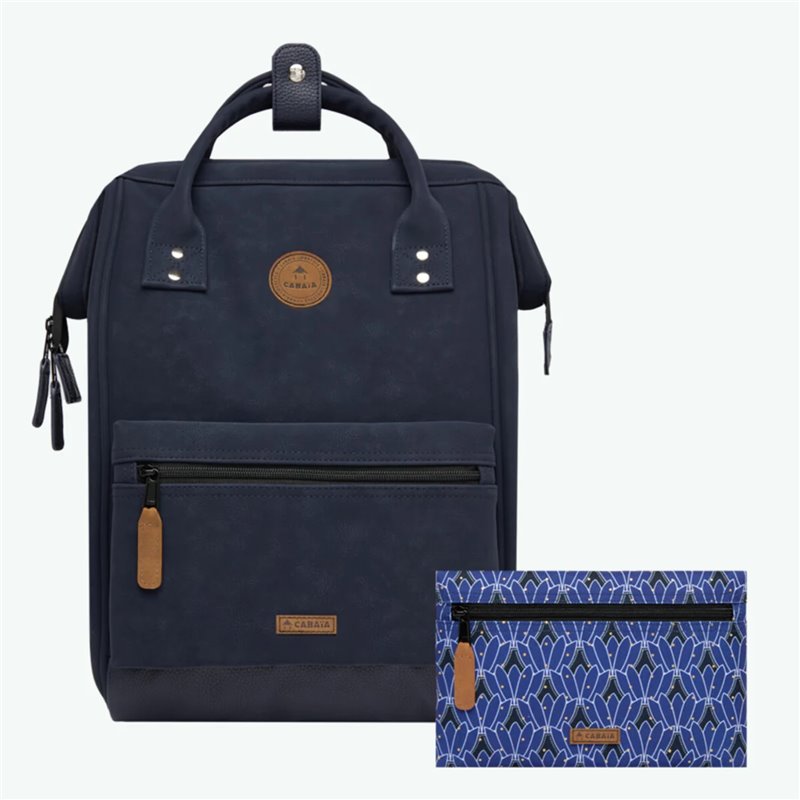 sac adventurer M Zurich