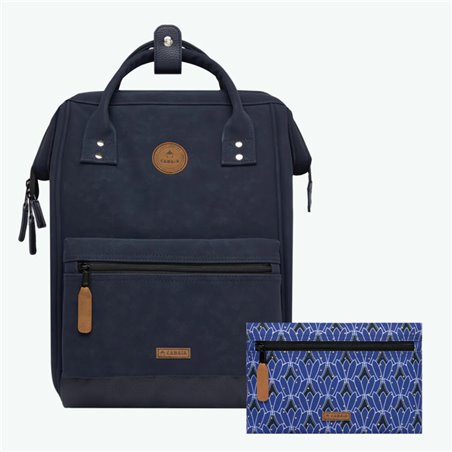 sac adventurer M Zurich