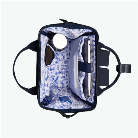 sac adventurer M Zurich