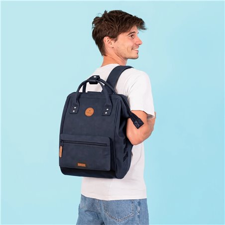 sac adventurer M Zurich