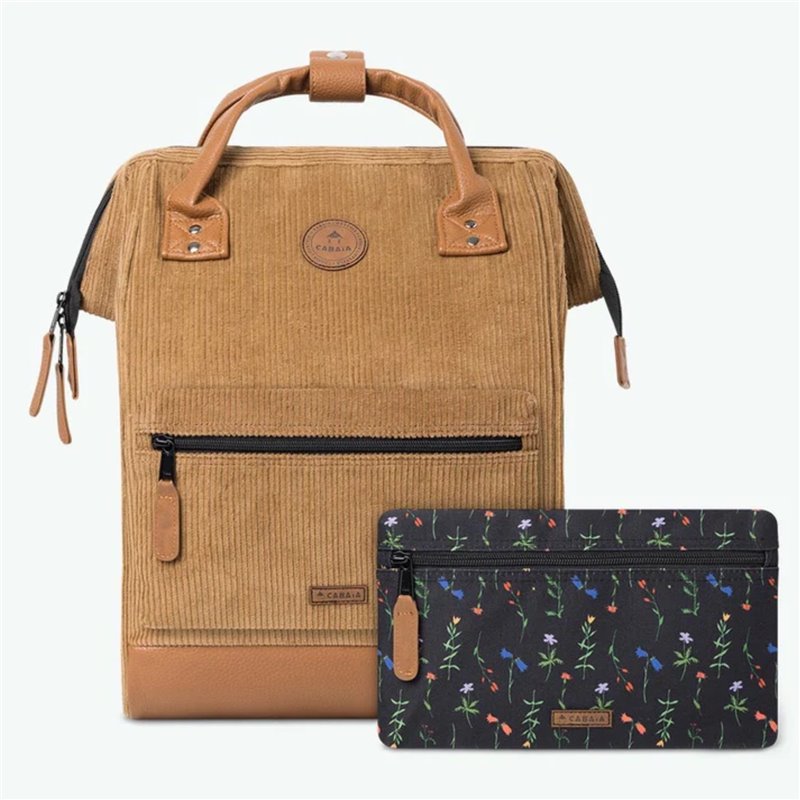 sac adventurer M Dubai