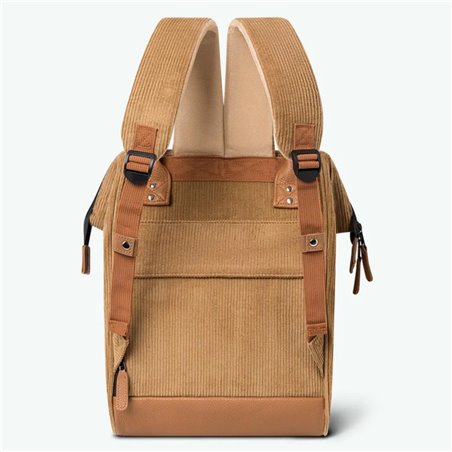 sac adventurer M Dubai