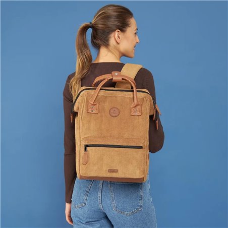 sac adventurer M Dubai