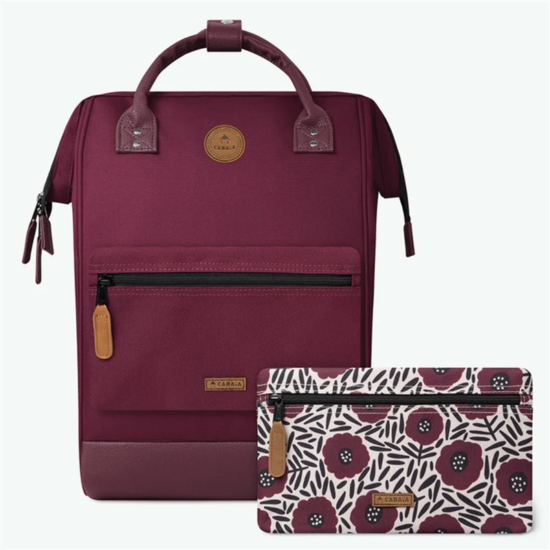 sac adventurer L nice
