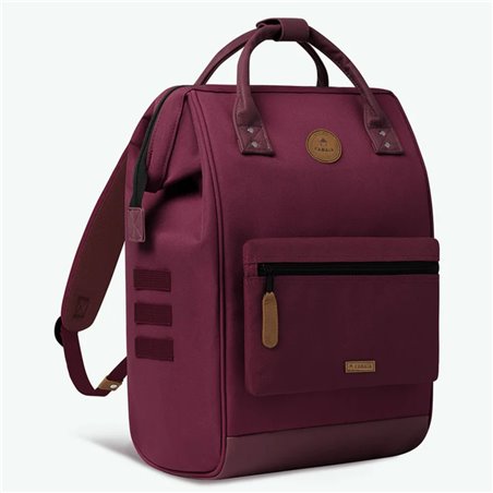 sac adventurer L nice