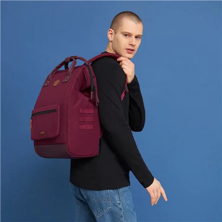 sac adventurer L nice