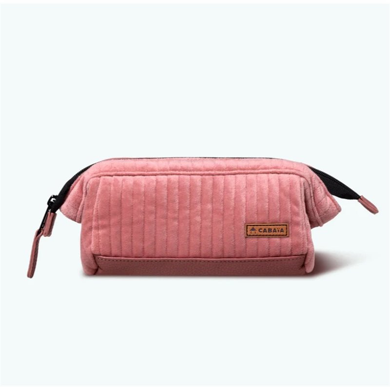 petite trousse hollywood boulevard petite trousse hollywood boulevard