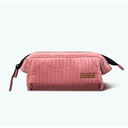 petite trousse hollywood boulevard