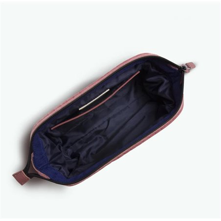 petite trousse hollywood boulevard