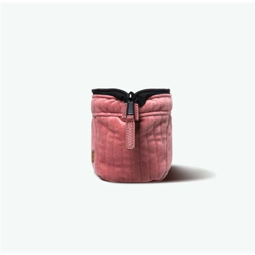 petite trousse hollywood boulevard