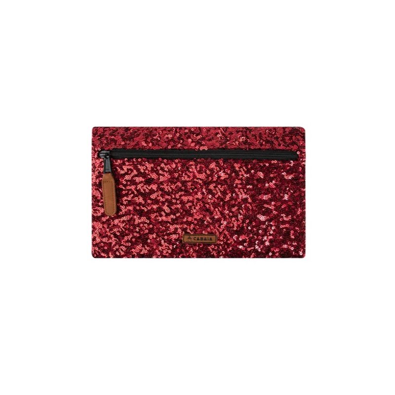 pochette L avant rue de la hotte pochette L avant rue de la hotte
