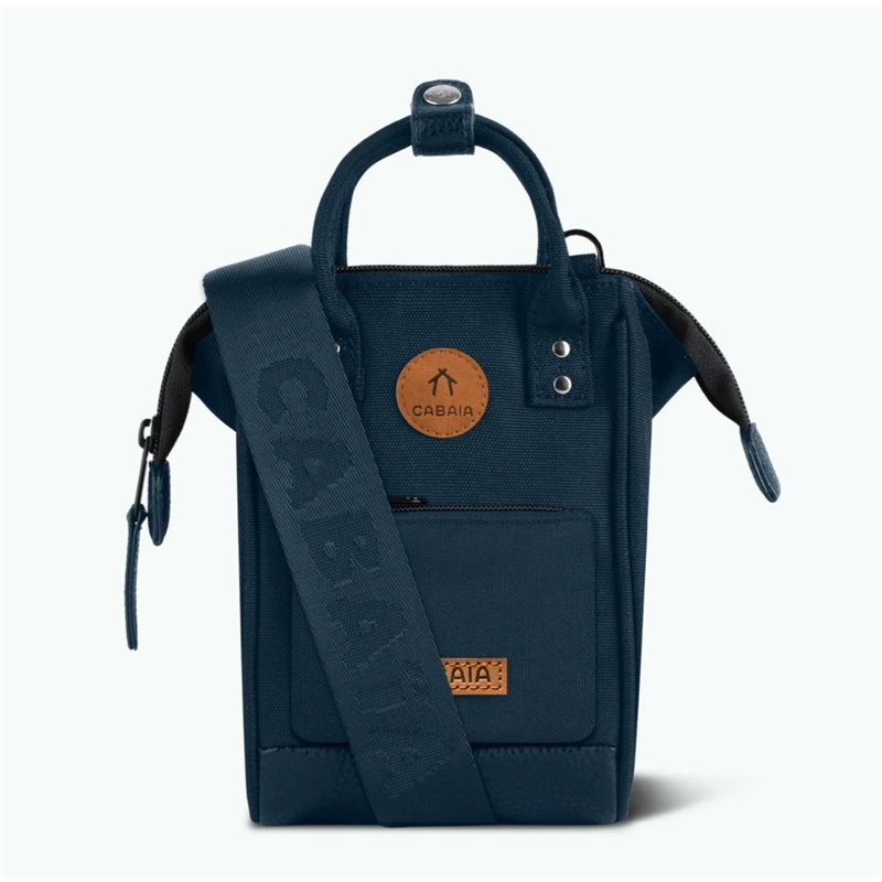 sac bandouliere reykjavik