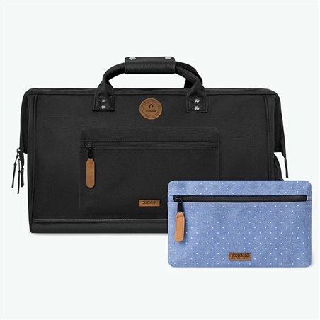 sac de voyage Berlin