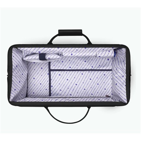 sac de voyage Berlin