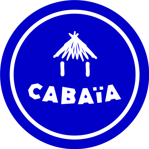 sac de voyage Berlin