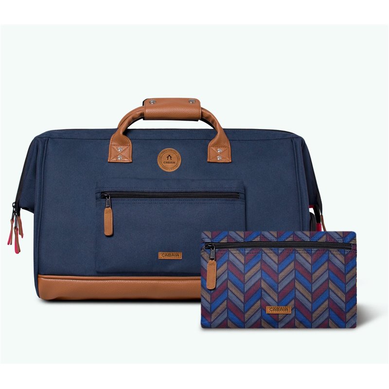 sac de voyage chicago