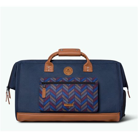 sac de voyage chicago