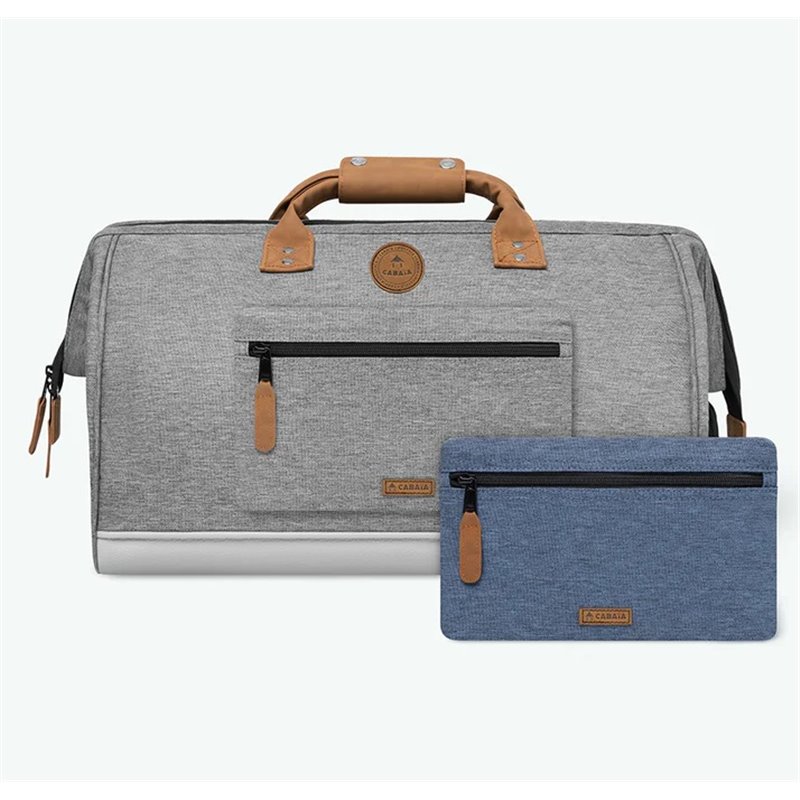 sac de voyage new york