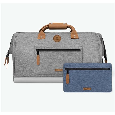 sac de voyage new york