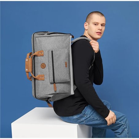 sac de voyage new york