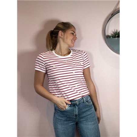 jeans slim nina bleu clair 1