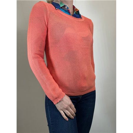 pull alice clémentine