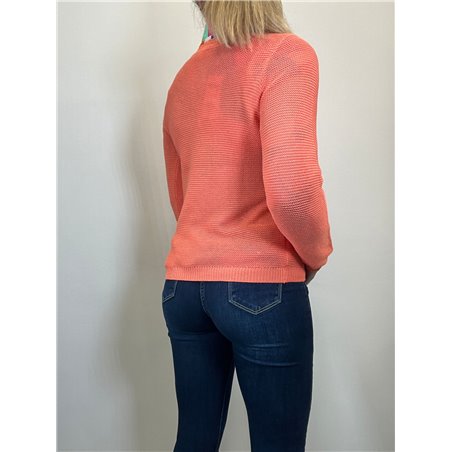 pull alice clémentine