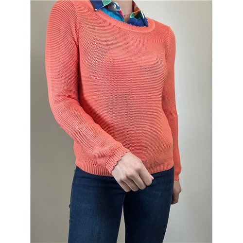 pull alice clémentine