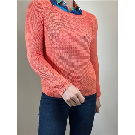 pull alice clémentine