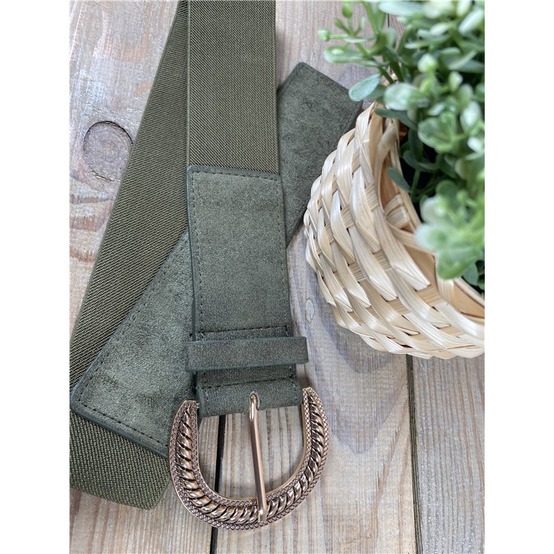 ceinture 2