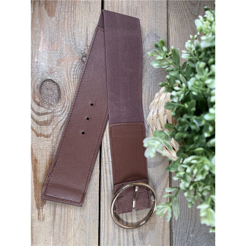 ceinture 8