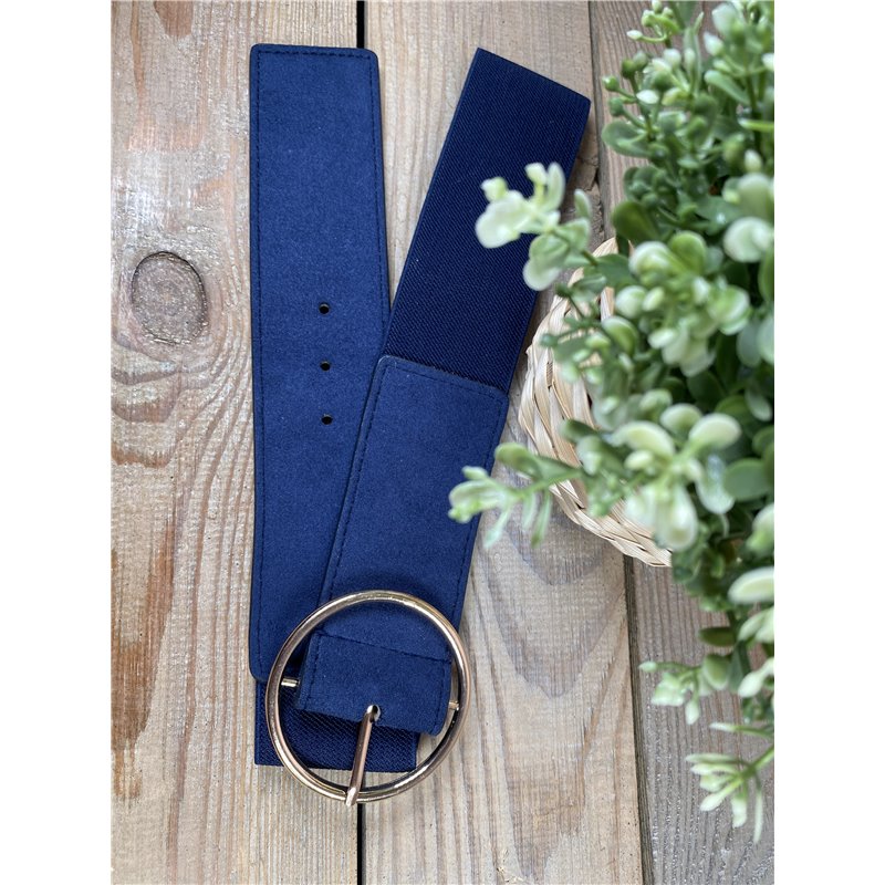 ceinture 11