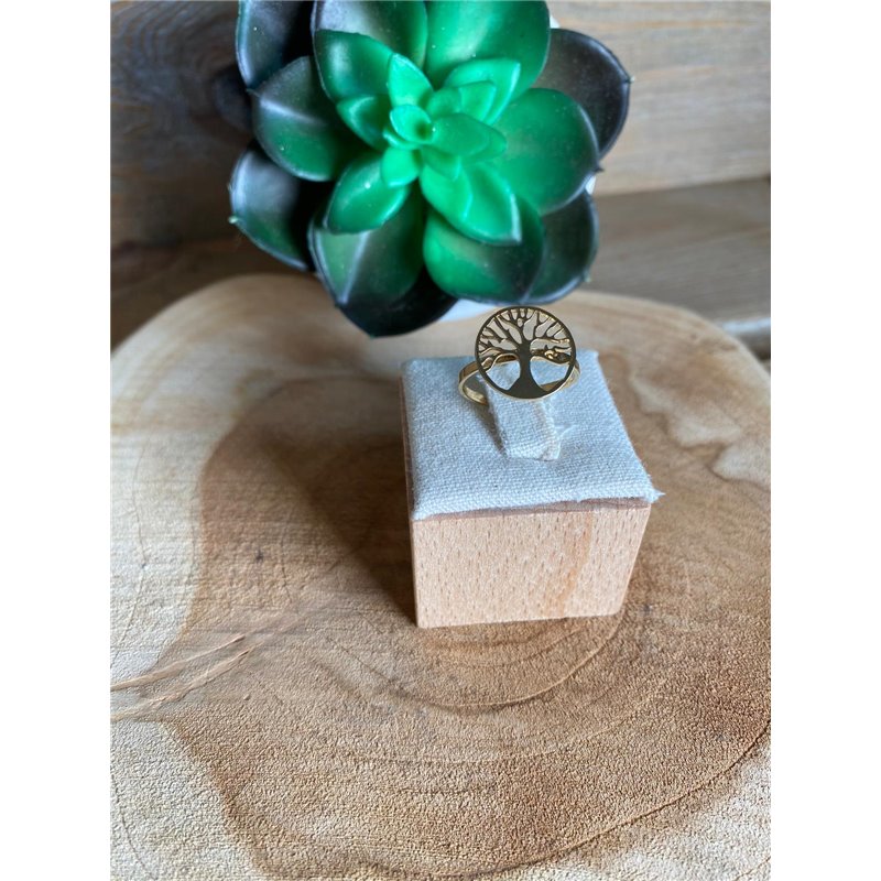 bague 2