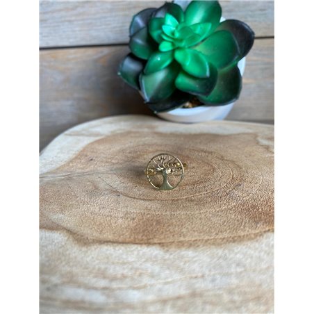 bague 2