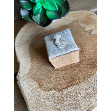 bague 4