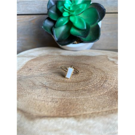 bague 4