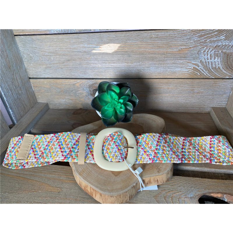 ceinture multi cblv