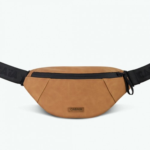 sac banane S moscou