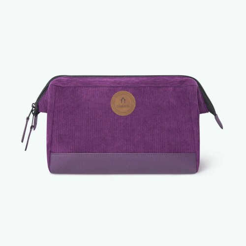 trousse de toilette M Nancy
